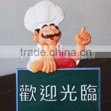 Bravoprodigy BE2015 Wood Carving Router Cnc thumbnail-2