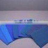 Disperse Brill Blue 56 thumbnail-1