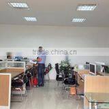 Hangzhou Tianlang Sanitary Ware Co., Ltd. company overview - view 3 thumbnail