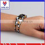 Rubber Band For Fitbit Alta Silicone Watch Strap, Silicone Replacement Band for Fitbit Alta Wristband thumbnail-4