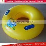 China Cheap Colorful Buoy for Sale thumbnail-2