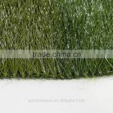 Tencate Thiolon Artificial Turf for Soccer