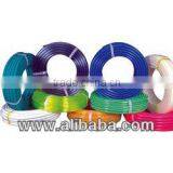 PVC Transparent Hose