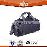 Factory Best Selling 35L Oxford Material Travel Bag thumbnail-4