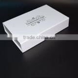 Trade Assurance Custom Dress Shirt Boxpackaging Manufacturers thumbnail-2