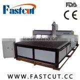 China Shandong Jinan Sandstones Corian Cast Aluminum Cast Iron Bed Welding Bed Cnc Milling Service thumbnail-6