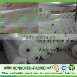 Agriculture Nonwoven Banana Plant Cover Fabric thumbnail-4