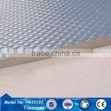 Foshan Non-slip Porcelain Ceramic Bathroom Floor Tiles thumbnail-5