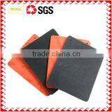 Good Hardness Non Woven Insole Board Fiber Board With Eva Sheet thumbnail-4