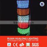 2014 Top Sale Holiday Decorative LED Neon Flexible Tube thumbnail-1