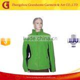 Women's Anti-pilling Fleece Jacket Buy From China Online thumbnail-1