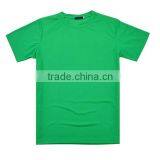 2016 Very Cheap Red Promitional Training Tshirt Wholesale thumbnail-5