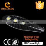 Waterproof Outdoor Use Light 30w/60w/90w/100w High Lumen Led Street Light thumbnail-3