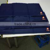 Best Selling SGS Tested Summer Cooling Pet Mat thumbnail-6