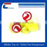 Custom Rfid Animal Ear Tag