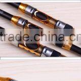 Fishing Tackle Fishing Rod Superhard 2.7/ 3.0/ 3.6 Meters Sea Fishing Rod thumbnail-4