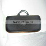 Eva Bicycle Rear Bag With Handle thumbnail-1