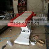 Massage Chair Electric Lift Chair Recliner Chair/bed thumbnail-6