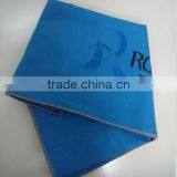 Microfiber Sports Towel Microfiber Towel China Wholesale Micro Fiber Towel for Outoor thumbnail-1