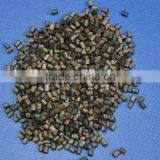 PA66 GF30 Black, Auto Radiator Pa66-gf30 for Nissan thumbnail-3