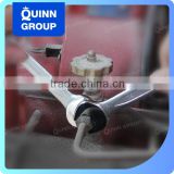 Quinnco 27 mm CR-V Combination Wrench
