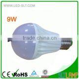 Led Bulb Manufacturing Plant CE RoHS Dimmable 5w E27 Negative Ion Led Lamp thumbnail-3