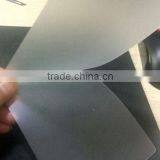 High Quality Transparent PET+EVA Heat Laminating Film thumbnail-1