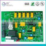 94v0 Pcb Board in Fr4 Assembly Service thumbnail-2