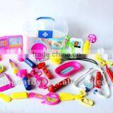 Good Look Complete Kids Doctor Play Set