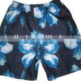 Hot Sals Short Pants