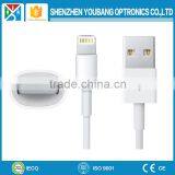 High Quality Smart Phone Used Cable 2 in 1 Micro Usb Printer Cable thumbnail-1