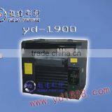 Factory Supply Pvc id Card Laser Printer