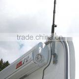 Factory OEM Hight Power 802.11n 150Mbps USB Wifi Adapter