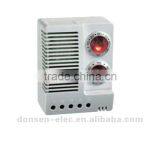 Electronic Thermostat ETF 012