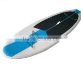 CE Certificated Inflatable SUP Board Paddleboard