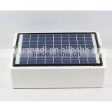 Mini Portable Solar Lighting Power System Home,solar Power Bank Quality Choice thumbnail-3