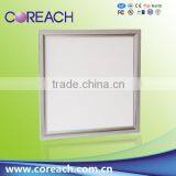 Very Beautiful Apperance 36W LED Panel Light Hot Selling