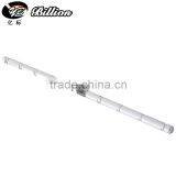 Creative Acrylic Material Underwear Store Bra Display Hook