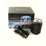 2016 Hot Sale 15W Bluetooth Speaker With NFC Function thumbnail-1