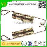 2016 ODM Steel Springs for Swings Chair thumbnail-5