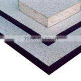 Woodcore Raised Floor thumbnail-1