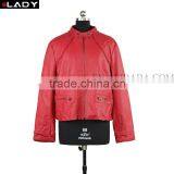 Woman Garment Stock Lot Buyers thumbnail-2