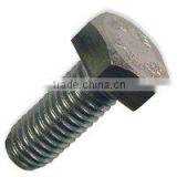 Hex Bolts Importers thumbnail-1