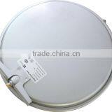 Hot Selling Wall Hung Boiler for Hot Water and Heating thumbnail-5