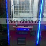 Gift Crane Machine thumbnail-5