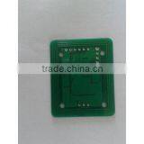 13.56MHZ Sensor Integrated Circuit Rfid Modulewith IC Chip Card Reader thumbnail-2