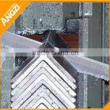 FS4028 Hydraulic Saw Blade Tensioning With Electrical Monitoring for Metal Cutting Saw thumbnail-6