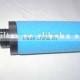 Atlas Copco Compressed Air Filter DD44