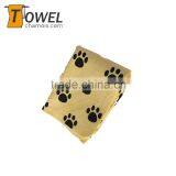 Fully Paws Printed Pva Pet Cooling/drying Towel Quality Choice thumbnail-1