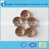 Antique Style Custom Sewing Buttons